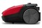 Odkurzacz Philips FC824309 PowerGo tradycyjny workowy 900W czerwony