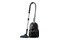 Odkurzacz Philips FC878509 Performer Silent tradycyjny workowy 650W czarny