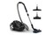 Odkurzacz Philips FC878509 Performer Silent tradycyjny workowy 650W czarny