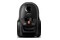 Odkurzacz Philips FC878509 Performer Silent tradycyjny workowy 650W czarny