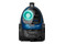 Odkurzacz Philips FC955709 Seria 5000 tradycyjny bezworkowy 900W czarny