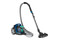 Odkurzacz Philips FC955709 Seria 5000 tradycyjny bezworkowy 900W czarny