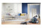 Odkurzacz Philips FC955709 Seria 5000 tradycyjny bezworkowy 900W czarny