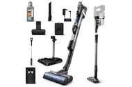 Odkurzacz Philips XW938301 AquaTrio pionowy z pojemnikiem czarny