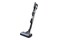 Odkurzacz Philips XW938301 AquaTrio pionowy z pojemnikiem czarny