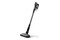 Odkurzacz Philips XW938301 AquaTrio pionowy z pojemnikiem czarny
