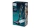 Odkurzacz Philips XW938301 AquaTrio pionowy z pojemnikiem czarny