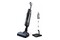 Odkurzacz Philips XW711001 AquaTrio 7000 pionowy z pojemnikiem czarny