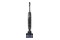Odkurzacz Philips XW711001 AquaTrio 7000 pionowy z pojemnikiem czarny