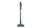 Odkurzacz Philips XC805701 Aqua 8000 pionowy z pojemnikiem czarny