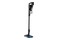 Odkurzacz Philips XC805701 Aqua 8000 pionowy z pojemnikiem czarny