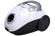 Odkurzacz PRIME3 SVC21 tradycyjny workowy 700W biały