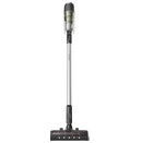 Odkurzacz Philips XC303301 Seria 3000 pionowy z pojemnikiem zielony