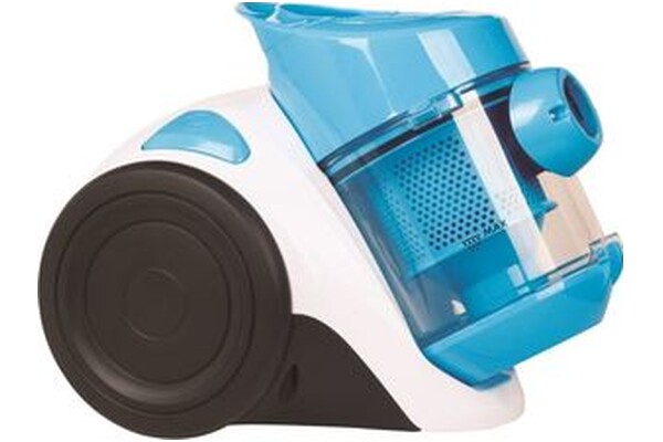Odkurzacz PRIME3 SVC31 tradycyjny bezworkowy 700W biały