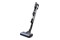 Odkurzacz Philips XW938501 AquaTrio pionowy z pojemnikiem czarno-srebrny