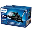 Odkurzacz Philips FC955009 PowerPro Active tradycyjny bezworkowy 750W czarny