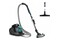 Odkurzacz Philips FC955009 PowerPro Active tradycyjny bezworkowy 750W czarny