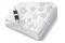 Odkurzacz Philips FC955009 PowerPro Active tradycyjny bezworkowy 750W czarny