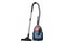 Odkurzacz Philips XB212309 Seria 2000 tradycyjny bezworkowy 850W czarny