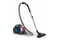 Odkurzacz Philips XB212309 Seria 2000 tradycyjny bezworkowy 850W czarny