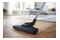 Odkurzacz Philips XB212309 Seria 2000 tradycyjny bezworkowy 850W czarny