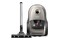 Odkurzacz Philips cleanerXD815212 Performer Active tradycyjny workowy 900W srebrny