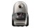 Odkurzacz Philips cleanerXD815212 Performer Active tradycyjny workowy 900W srebrny