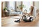 Odkurzacz Philips cleanerXD815212 Performer Active tradycyjny workowy 900W srebrny