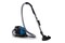 Odkurzacz Philips FC933109 Seria 3000 tradycyjny bezworkowy 900W niebieski
