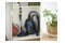 Odkurzacz Philips FC933109 Seria 3000 tradycyjny bezworkowy 900W niebieski