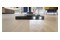 Odkurzacz Philips XD812210 Seria 8000 tradycyjny workowy 900W czarny