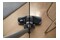 Odkurzacz Philips XD812210 Seria 8000 tradycyjny workowy 900W czarny