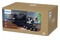 Odkurzacz Philips XD812210 Seria 8000 tradycyjny workowy 900W czarny