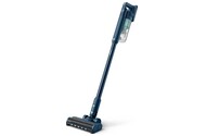Odkurzacz Philips XC514101 Aqua 5000 pionowy z pojemnikiem szałwiowy