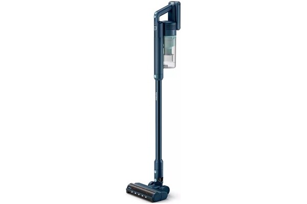 Odkurzacz Philips XC514101 Aqua 5000 pionowy z pojemnikiem szałwiowy