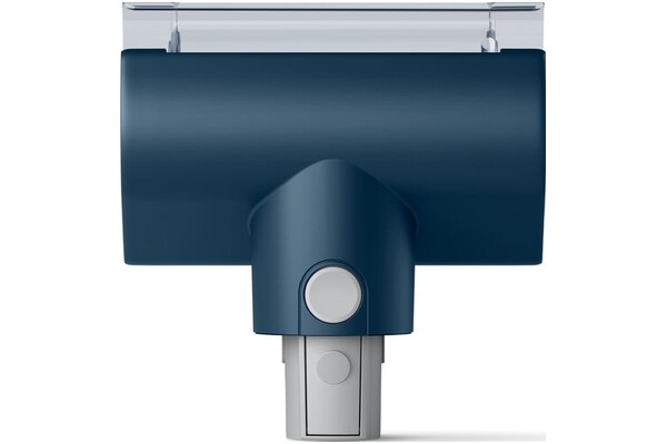 Odkurzacz Philips XC514101 Aqua 5000 pionowy z pojemnikiem szałwiowy
