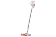 Odkurzacz Xiaomi G10 Mi Vacuum Cleaner pionowy z pojemnikiem 450W biały
