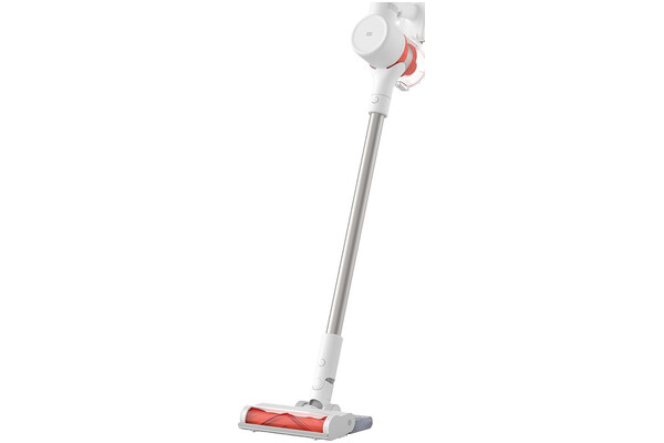 Odkurzacz Xiaomi G10 Mi Vacuum Cleaner pionowy z pojemnikiem 450W biały