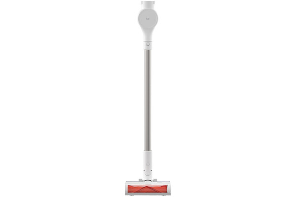 Odkurzacz Xiaomi G10 Mi Vacuum Cleaner pionowy z pojemnikiem 450W biały