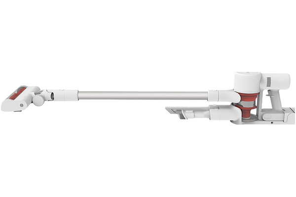 Odkurzacz Xiaomi G10 Mi Vacuum Cleaner pionowy z pojemnikiem 450W biały