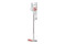 Odkurzacz Xiaomi G10 Mi Vacuum Cleaner pionowy z pojemnikiem 450W biały