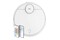 Odkurzacz Xiaomi 2S Mi Robot Vacuum Mop 2 robot sprzątający z pojemnikiem 40W biały