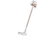 Odkurzacz Xiaomi G9+ Vacuum Cleaner pionowy z pojemnikiem 400W biały