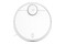 Odkurzacz Xiaomi S10 Mi Robot Vacuum robot sprzątający z pojemnikiem 45W biały