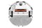 Odkurzacz Xiaomi S10 Mi Robot Vacuum robot sprzątający z pojemnikiem 45W biały