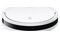 Odkurzacz Xiaomi E10 Mi Robot Vacuum robot sprzątający z pojemnikiem 35W biały