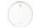 Odkurzacz Xiaomi E10 Vacuum robot sprzątający z pojemnikiem 35W biały