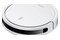Odkurzacz Xiaomi E10 Vacuum robot sprzątający z pojemnikiem 35W biały