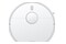 Odkurzacz Xiaomi X10+ Mi Robot Vacuum robot sprzątający z pojemnikiem 46W biały
