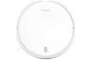 Odkurzacz Xiaomi E12 robot sprzątający z pojemnikiem 35W biały